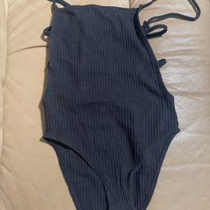 Glassons bodysuit